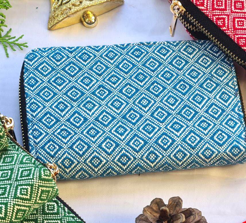 Premium Handmade Bag – Favhome IN