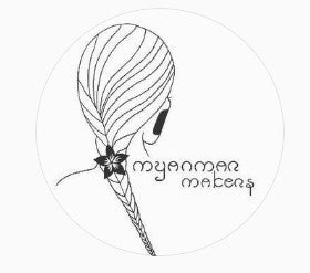 MyanmarMakers